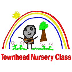 Townhead Nursery